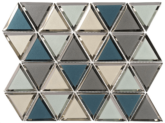 Pinwheel Carnival Spin PWL818