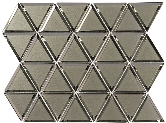 Pinwheel Menta Fresh PWL814