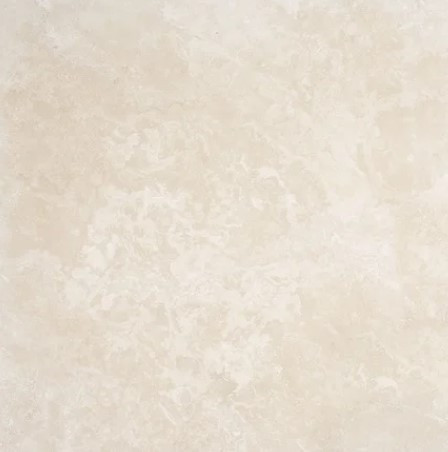 Andino Select Honed & Filled 24x24