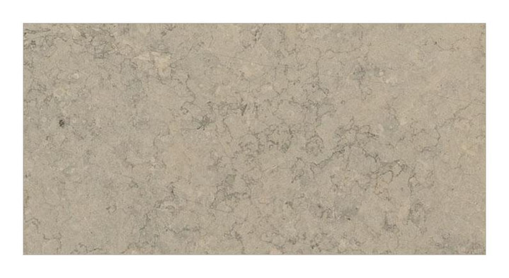 Limestone Nova Grey Honed 18x36