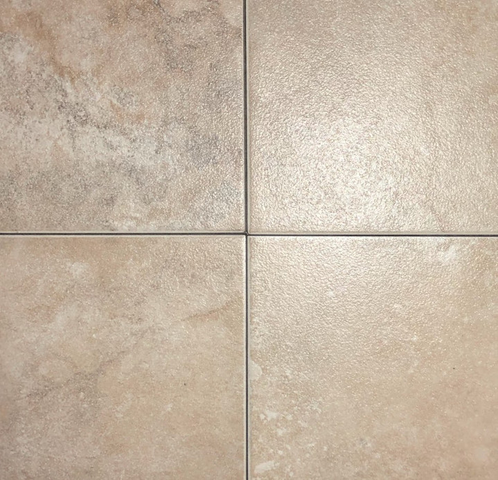 Torino Sabbia 6x6 Porcelain Tiles $3.99 Sq. Ft. Closeout Tiles (38 Sq. Ft. Left)