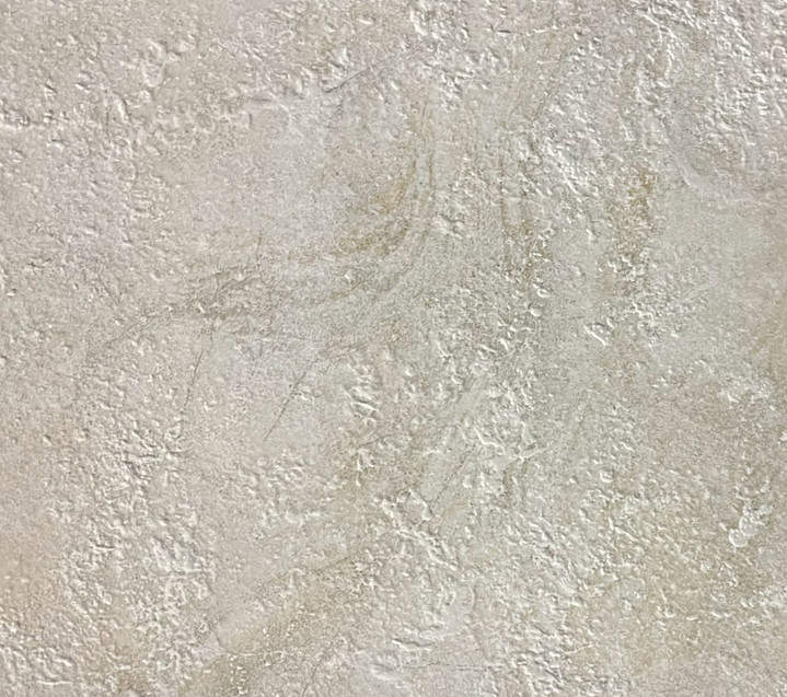 Jerusalem Almond 6.5"x6.5" $3.99 Sq. Ft.  (35.4 Sq. Ft. Left) Closeout Porcelain Tiles