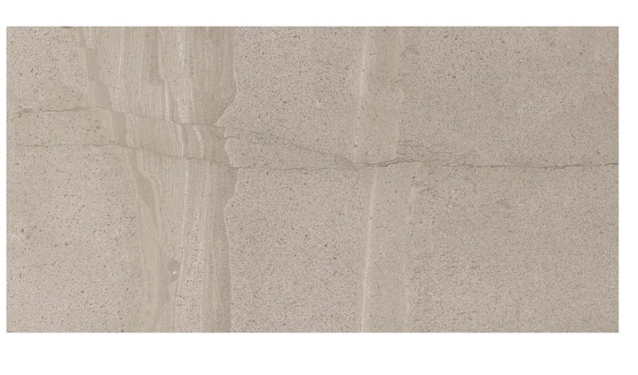 Burlington Sand 12x24 Porcelain Tile