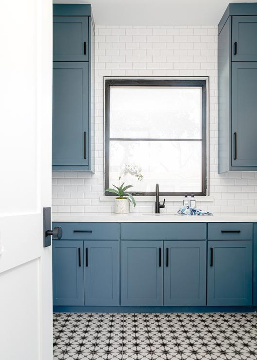 Ice White Matte 3x6 Ceramic Subway Tile