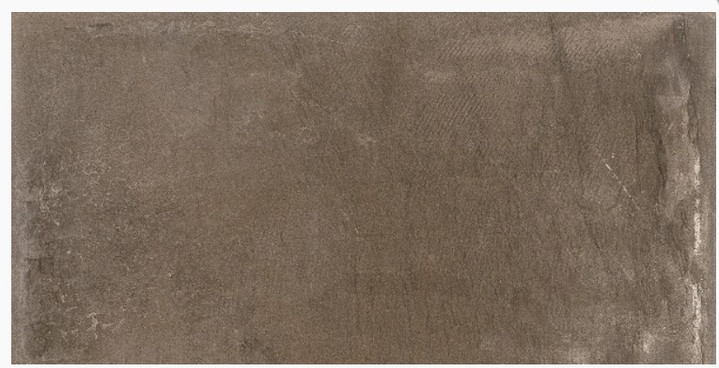 Manhattan Brown 12x24 Porcelain Tile