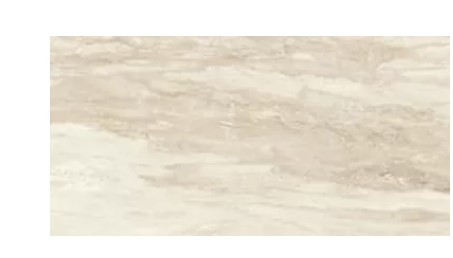 Spirit Bliss 12x24 Porcelain Tiles