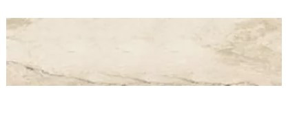 Spirit Bliss 9"x36" Tiles