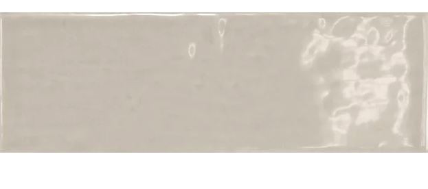 Country Gris Claro 6x16