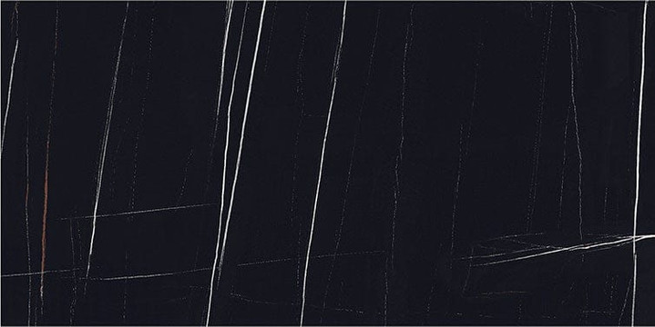 Imagine Stone Nero Marquina Matte 24x48