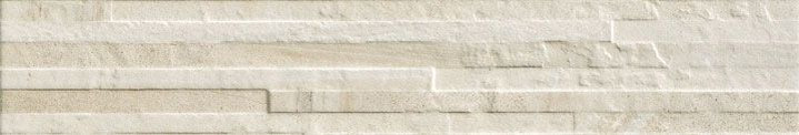 Milano Brera Brick 4"x24" Porcelain Tile