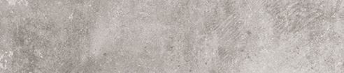 Centuries Panarea Grey 3x24 Battiscopa Bullnose $5.99 ea. (6 Pieces Left)