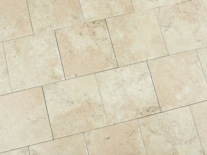 Oceania Fiji 18x18 Porcelain Tiles $3.99 Sq. Ft. (38.25 Sq. Ft Left)