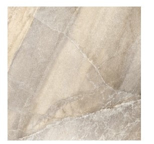 Sedona Grigio 13x13 $3.99 Sq. Ft.