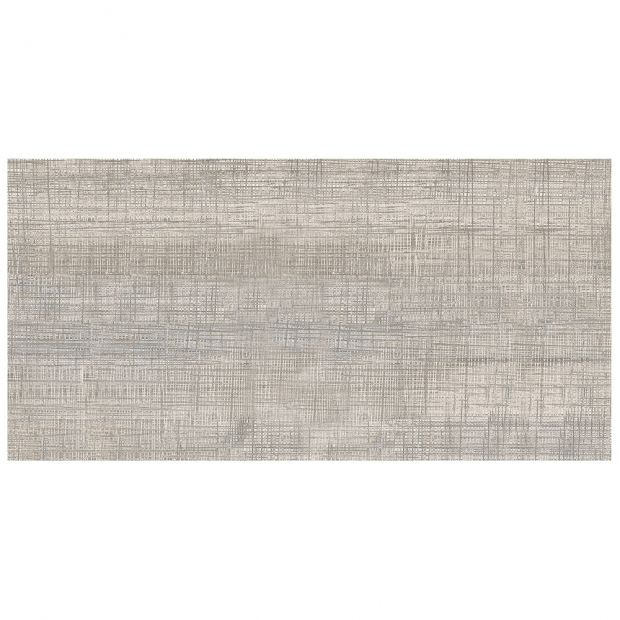 Fresh Greige 12x24 $5.99 Sq. Ft. (30.98 Sq. Ft. Left)