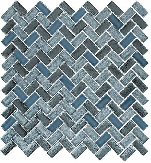 Larati Lane Niton LRL3203