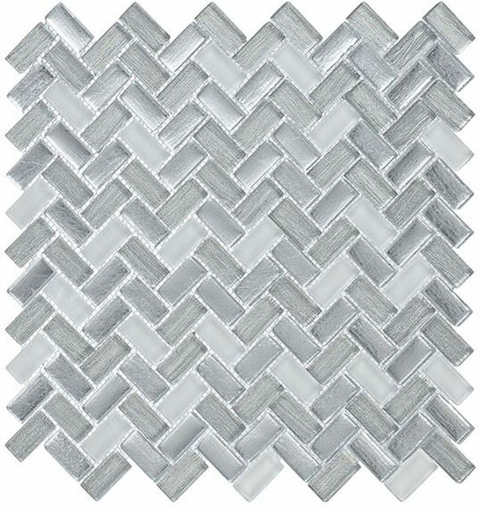 Larati Lane Nyla Rever LRL3201