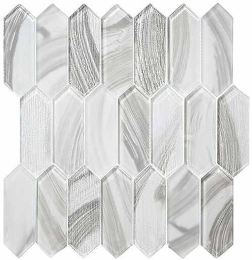 Circa Parthenon CPN9101 Alabaster