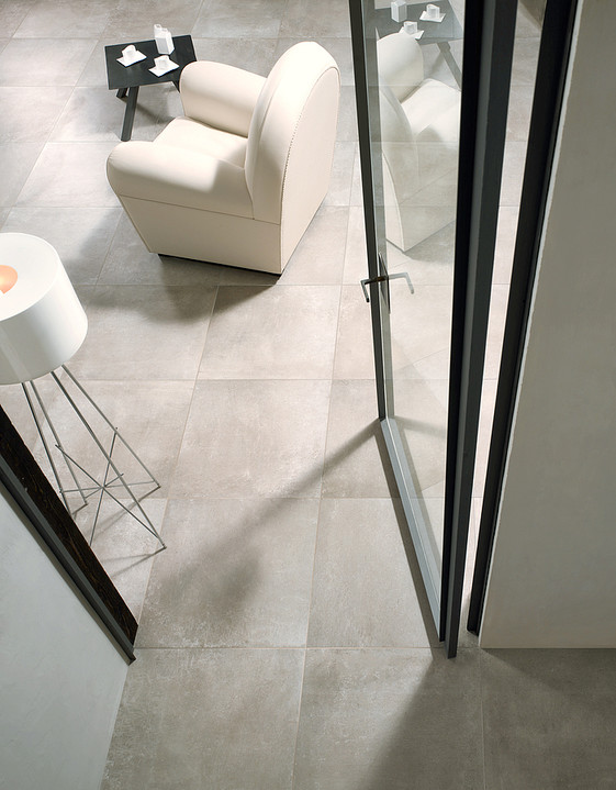 Urban Beige 20x20 Tile