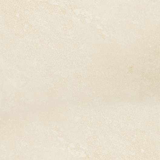 Kensington Ivory 18x18 Porcelain Tile $3.99 Sq. Ft.