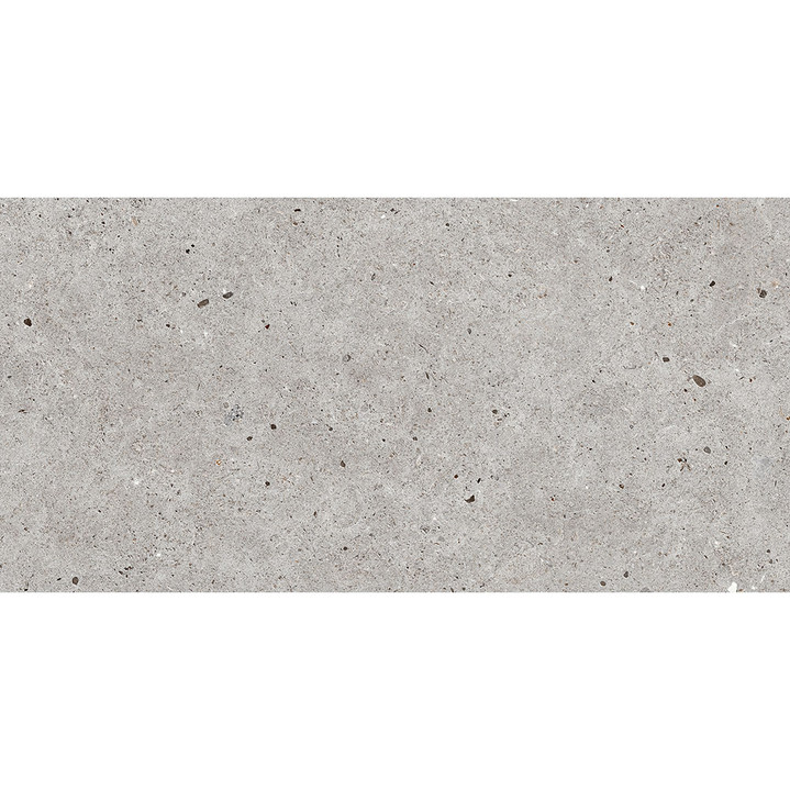Stone Basel Gris 12x24
