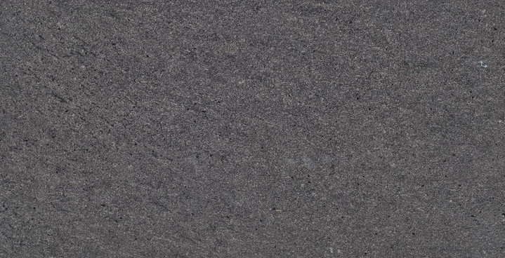 Soho Anthracite 24x48