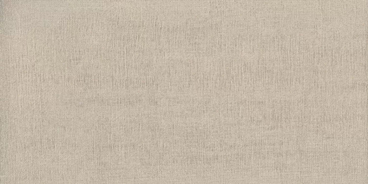 Tweed Beige 12x24 Tile