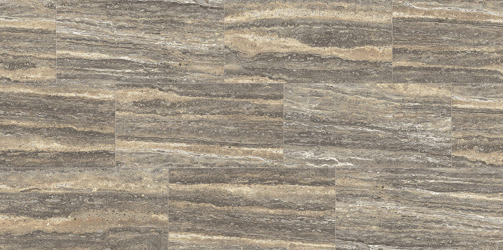 Revival Walnut 12x24 Tile