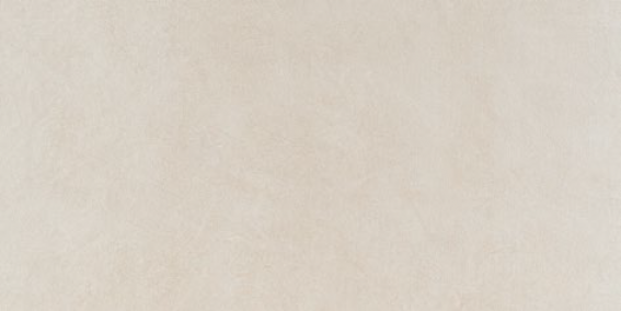 Manhattan Bone 18x36