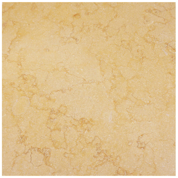 Giallo Ducale Honed 12x12