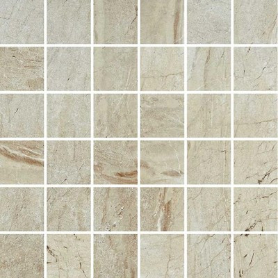 Essence Pearl 2x2 Mosaics