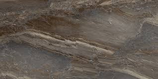 Essence Bronze 12x24