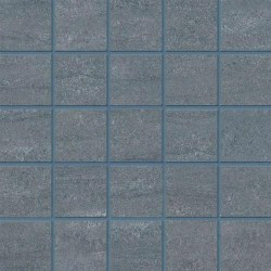 Alpi Grigio 2.5x2.5 Mosaics