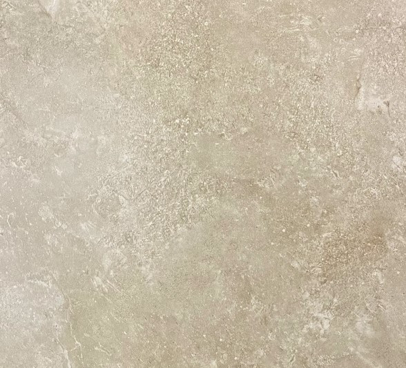 Buckingham Beige 18x18 $3.99 Sq. Ft. Closeout Tile Porcelain