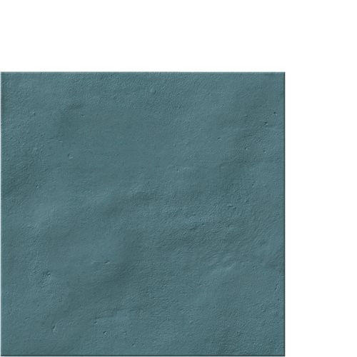 Stardust Ocean 6x6 Porcelain Tiles