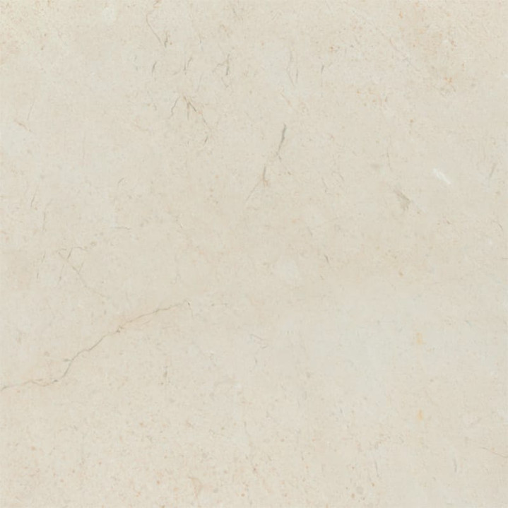 Marbela Honed 12x12