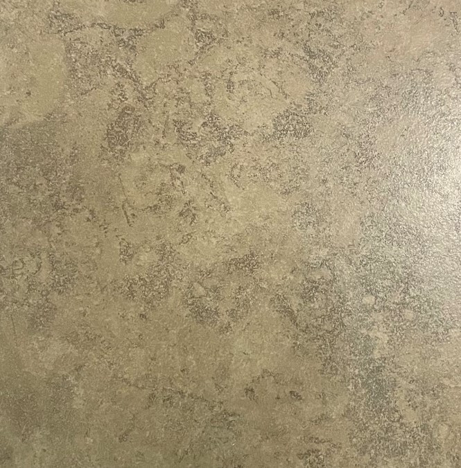 Antica Roma Noce 18x18 $3.99 Sq. Ft. (232.16 Sq. Ft. Left)