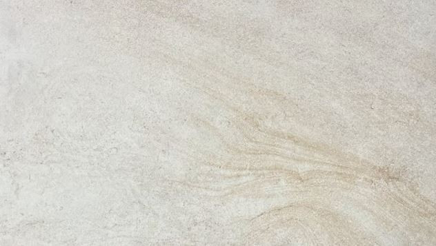 Beauvillon Dore 13x19 $3.99 Sq. Ft. (76.12 s/f left)