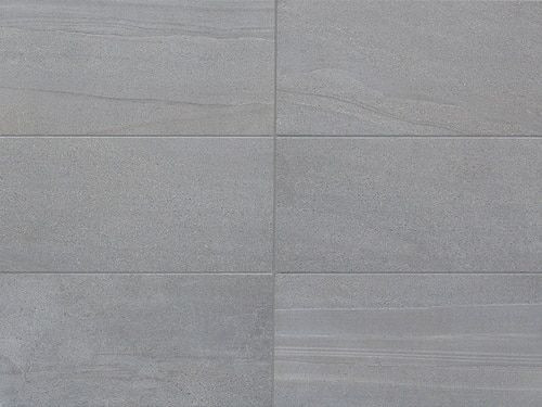 Arredo Antracite 12x24 $3.99 Sq. Ft. Last Price (39.05 SF Left)