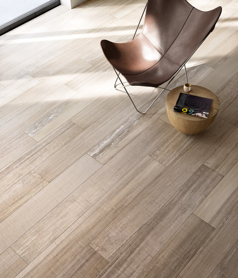 Bali Camouflage 8x32