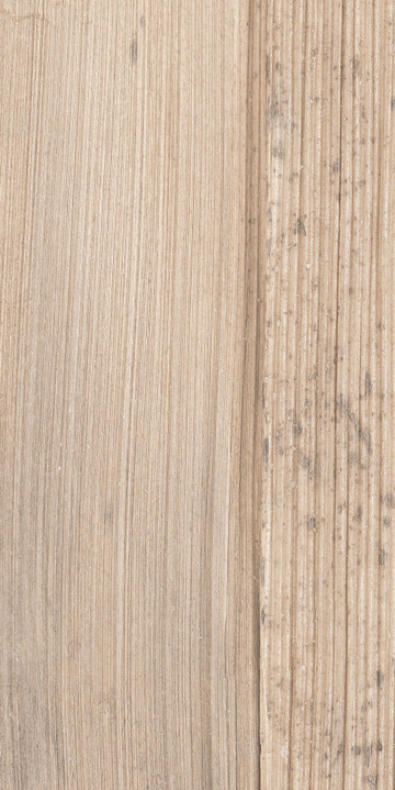 Bali Natural 8"x32" Wood Look Porcelain Tiles