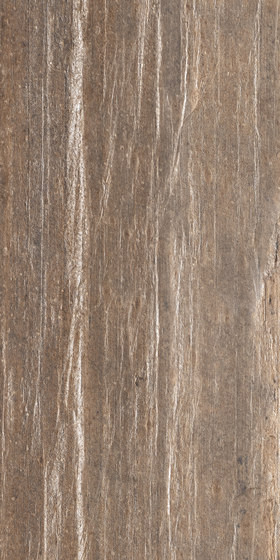 Bali Exotic 8"x32" Wood Look Porcelain Tiles