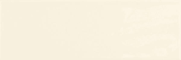 Country Ivory 5x16 Gloss Ceramic Wall Tile