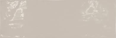 Country Vision 5x16 Gloss Ceramic Wall Tiles