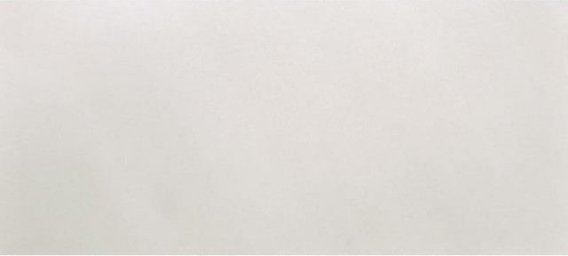 Stratos Atmosphere Blanco Polished 12x24 $4.99 Sq. Ft. (48 SF Left)