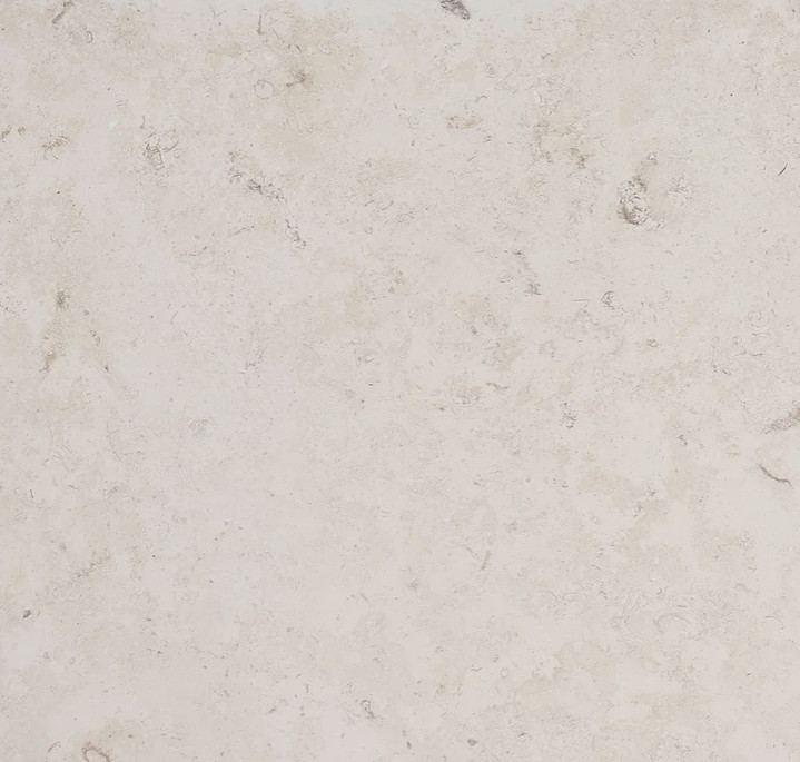 Marbella Honed 16x16