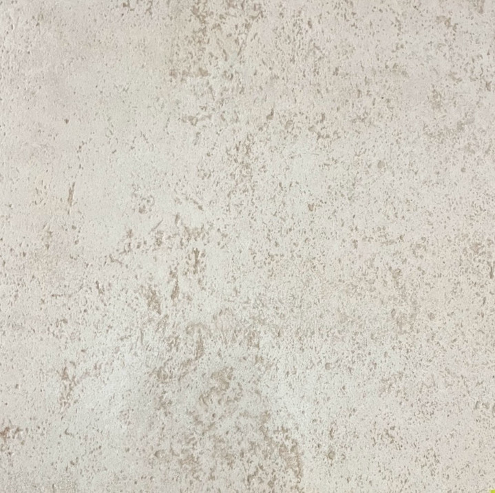 Attacama Porcelain 18x18 $3.99 Sq. Ft.  (96.75 SF Left)