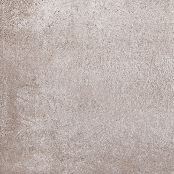 Queen Stone Silver 12x12