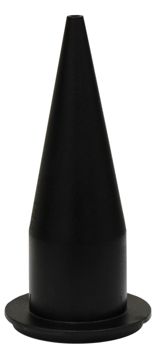 Wedi Sausage Gun Replacement Tip 10 pcs/box