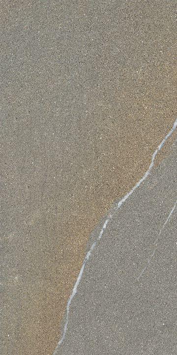 Shapes of Italy Lulia 24x48 Porcelain Tile