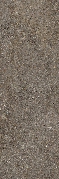 Shapes of Italy Lavis Rilievo 6x24 Porcelain Tile